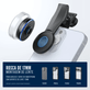 Lente-Smartphone-Neewer-LS-28-Pro-10x-Macro-HD-com-Clipe-17mm -3-